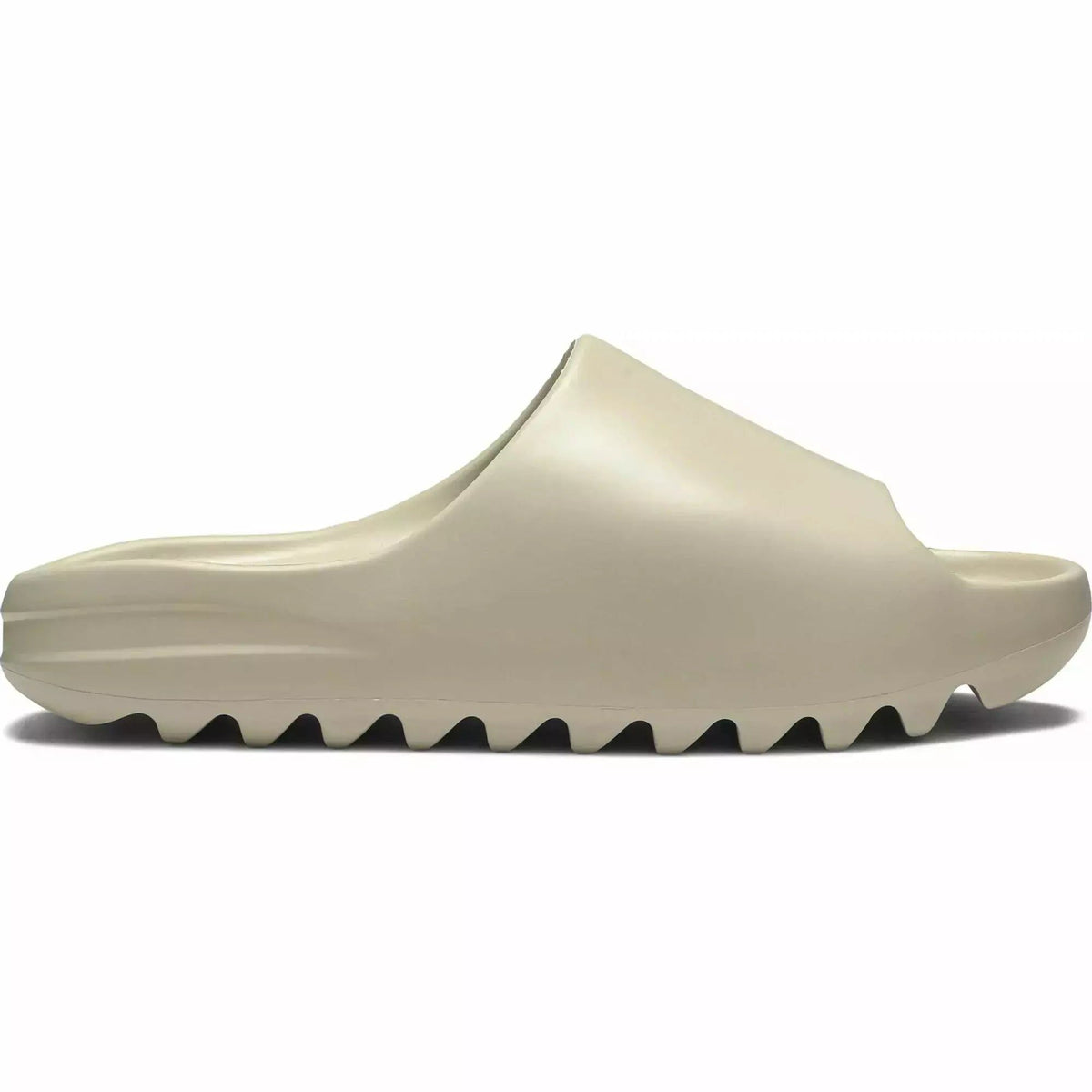 Yeezy