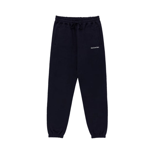Aimé Leon Dore Aimé Leon Dore Uniform Sweatpants Navy Blazer