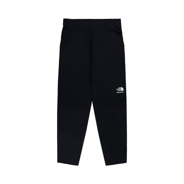 Aimé Leon Dore Aimé Leon Dore X The North Face Nylon Denali Pant Black