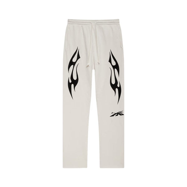 Hellstar Hellstar Sports Sweatpants White