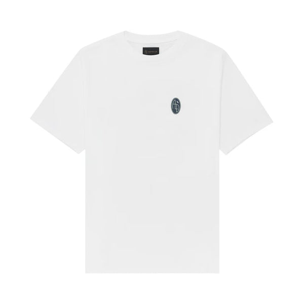 Aimé Leon Dore Aimé Leon Dore X Porsche 356 T-Shirt White