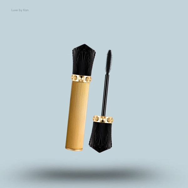 Christian Louboutin Christian Louboutin Lash Amplifying Mascara Khol