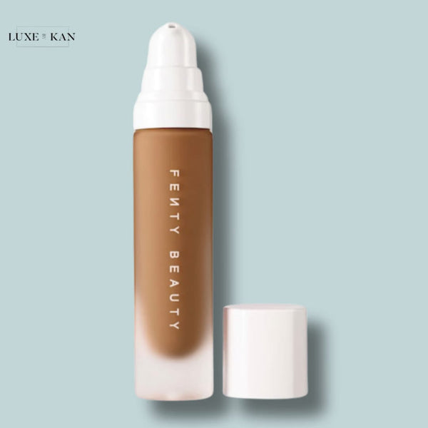 Fenty Beauty Fenty Beauty Pro Filt'r Soft Matte Longwear Foundation