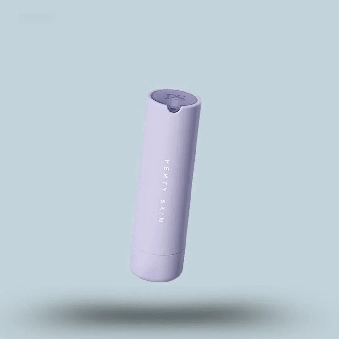Fenty Fenty Skin Hydra Vizor Refillable Case