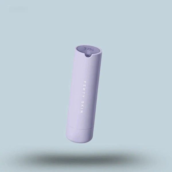 Fenty Fenty Skin Hydra Vizor Refillable Case