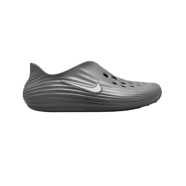 Nike Rejuven8 X React 'Smoke Grey'