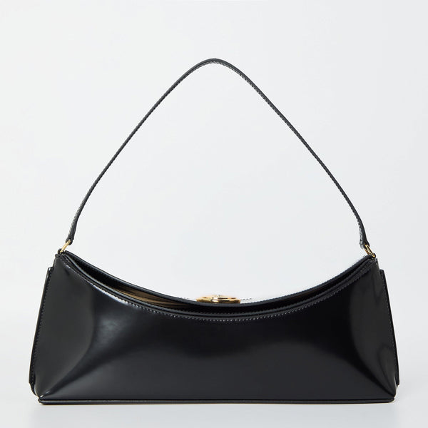 Jacquemus Jacquemus Calisso Shoulder Bag