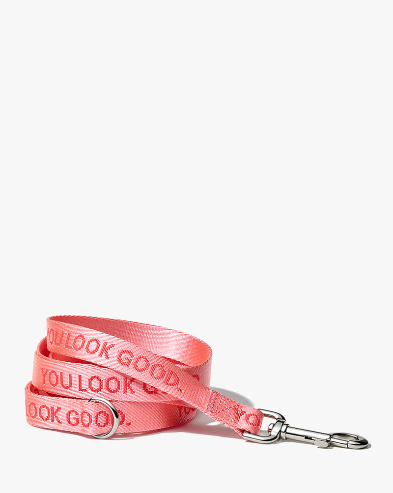 Glossier Glossier You Look Good Leash