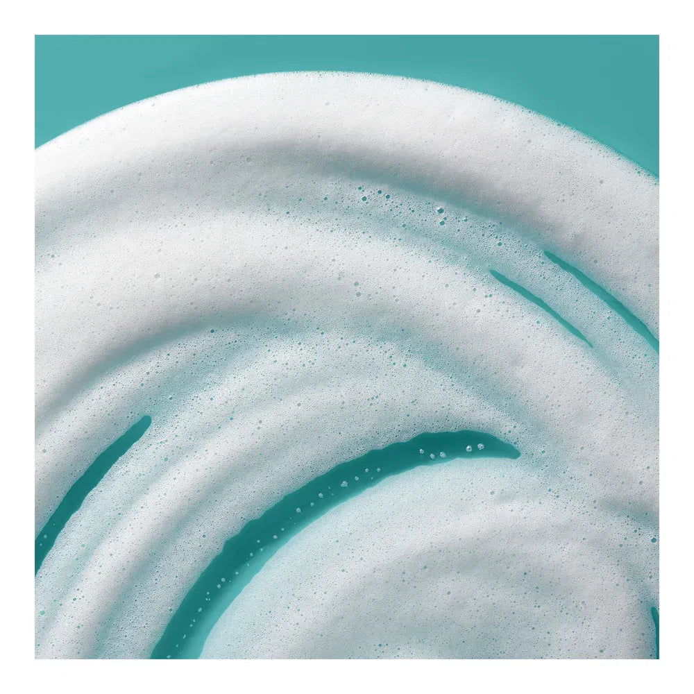 Benefit Cosmetics Benefit Cosmetics The Porefessional Tight 'n Toned Toner