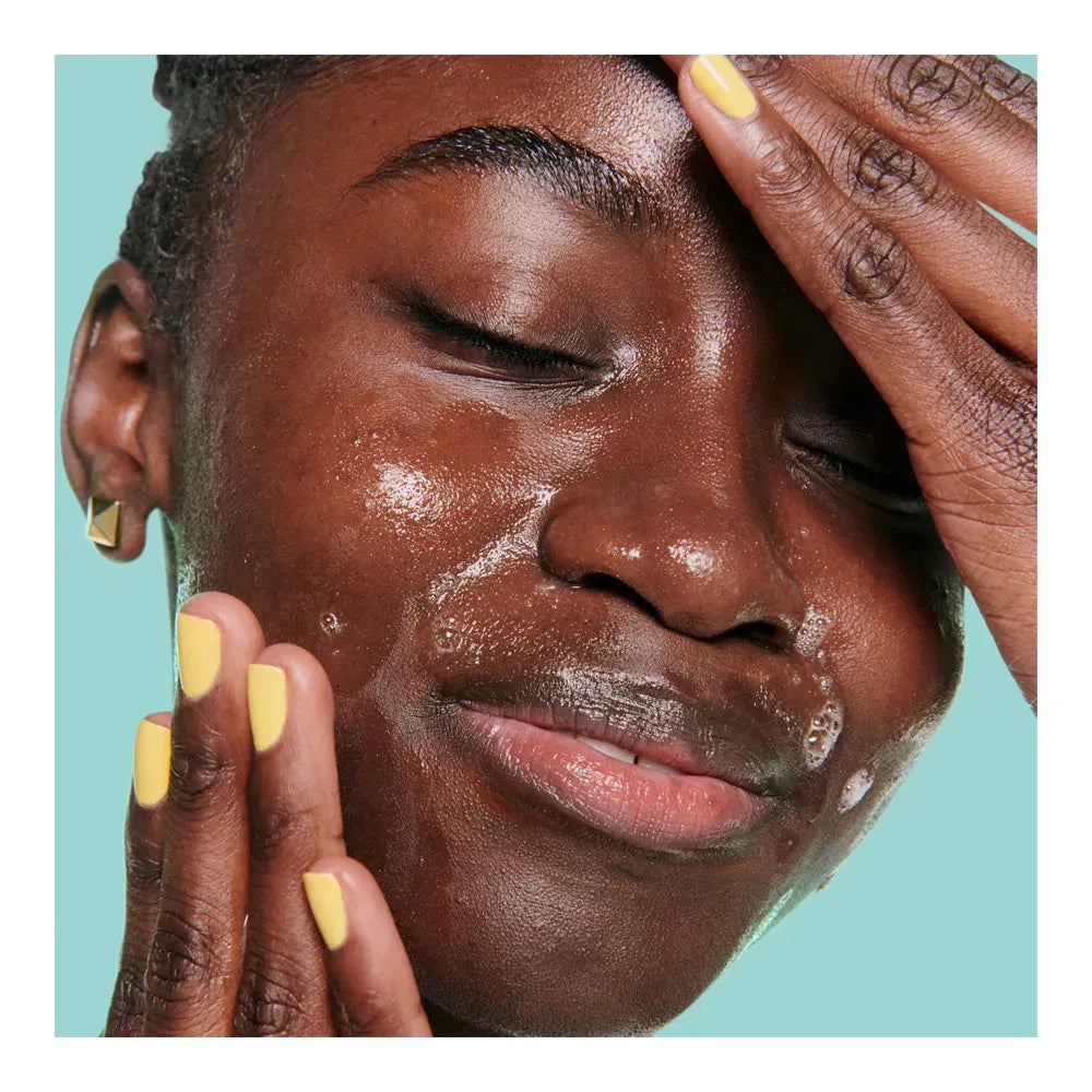 Benefit Cosmetics Benefit Cosmetics The Porefessional Tight 'n Toned Toner