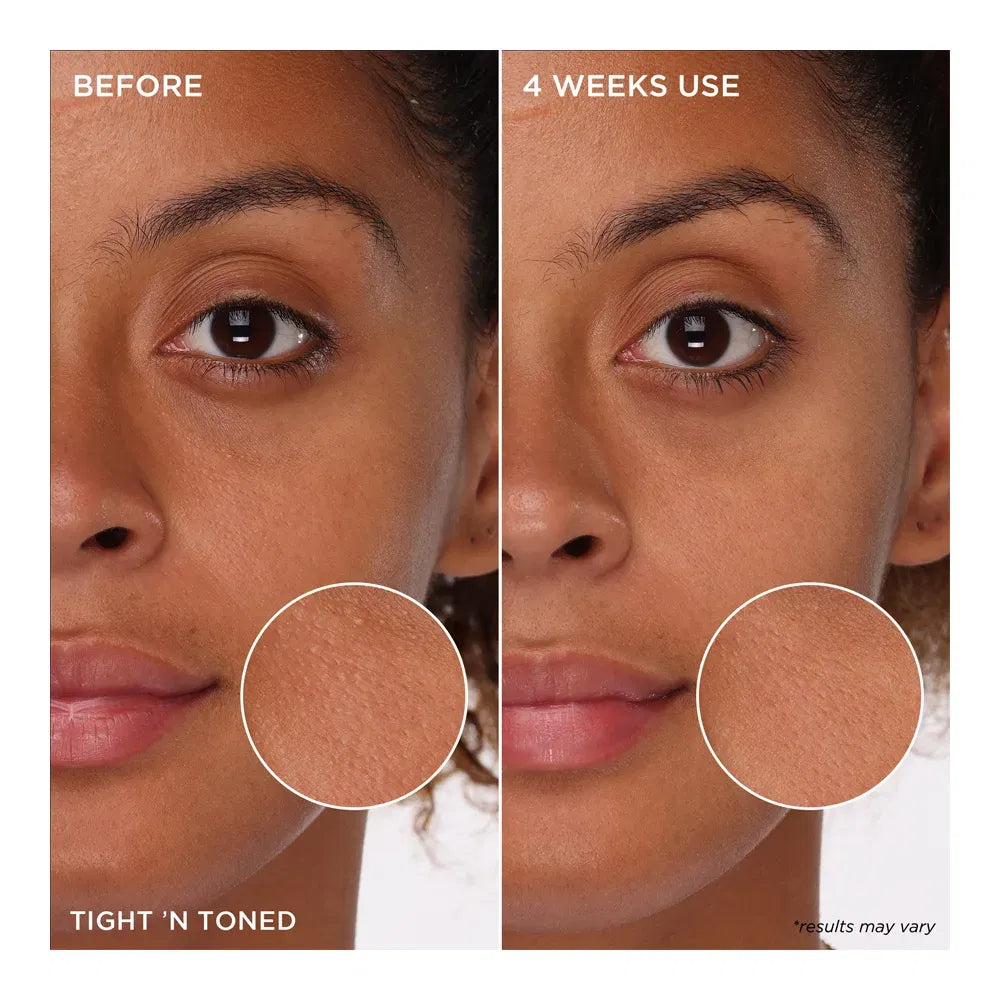 Benefit Cosmetics Benefit Cosmetics The Porefessional Tight 'n Toned Toner