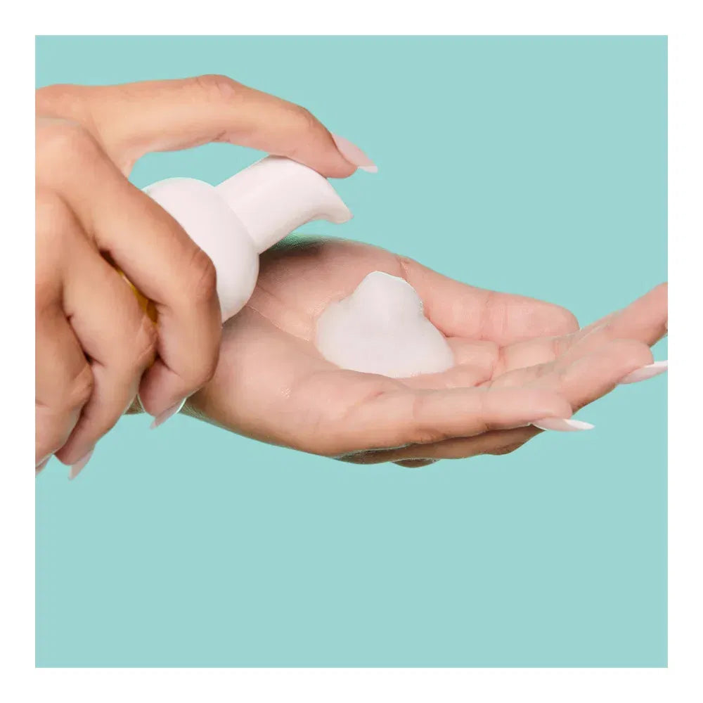 Benefit Cosmetics Benefit Cosmetics The Porefessional Tight 'n Toned Toner