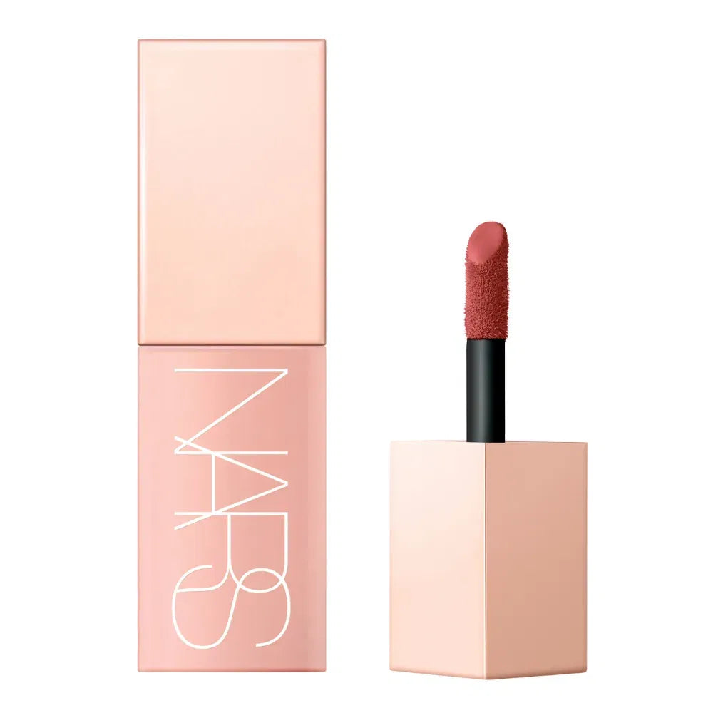 Nars Nars Afterglow Liquid Blush