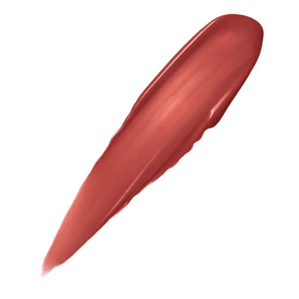 Nars Nars Afterglow Liquid Blush