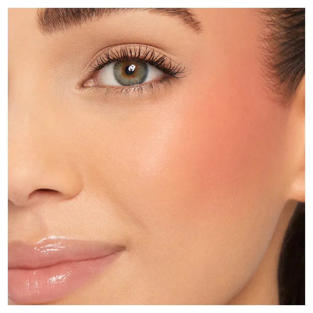 Nars Nars Afterglow Liquid Blush