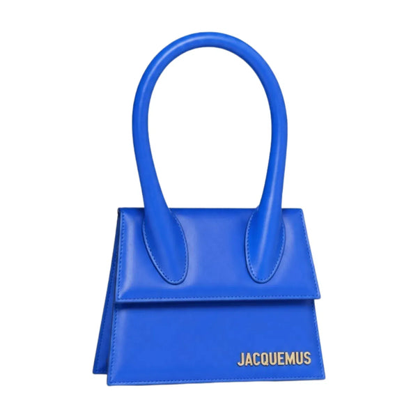 Jacquemus Jacquemus Le Chiquito Moyen