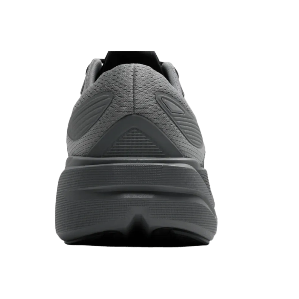 Brooks Ghost Max 3 Primer Grey Ebony