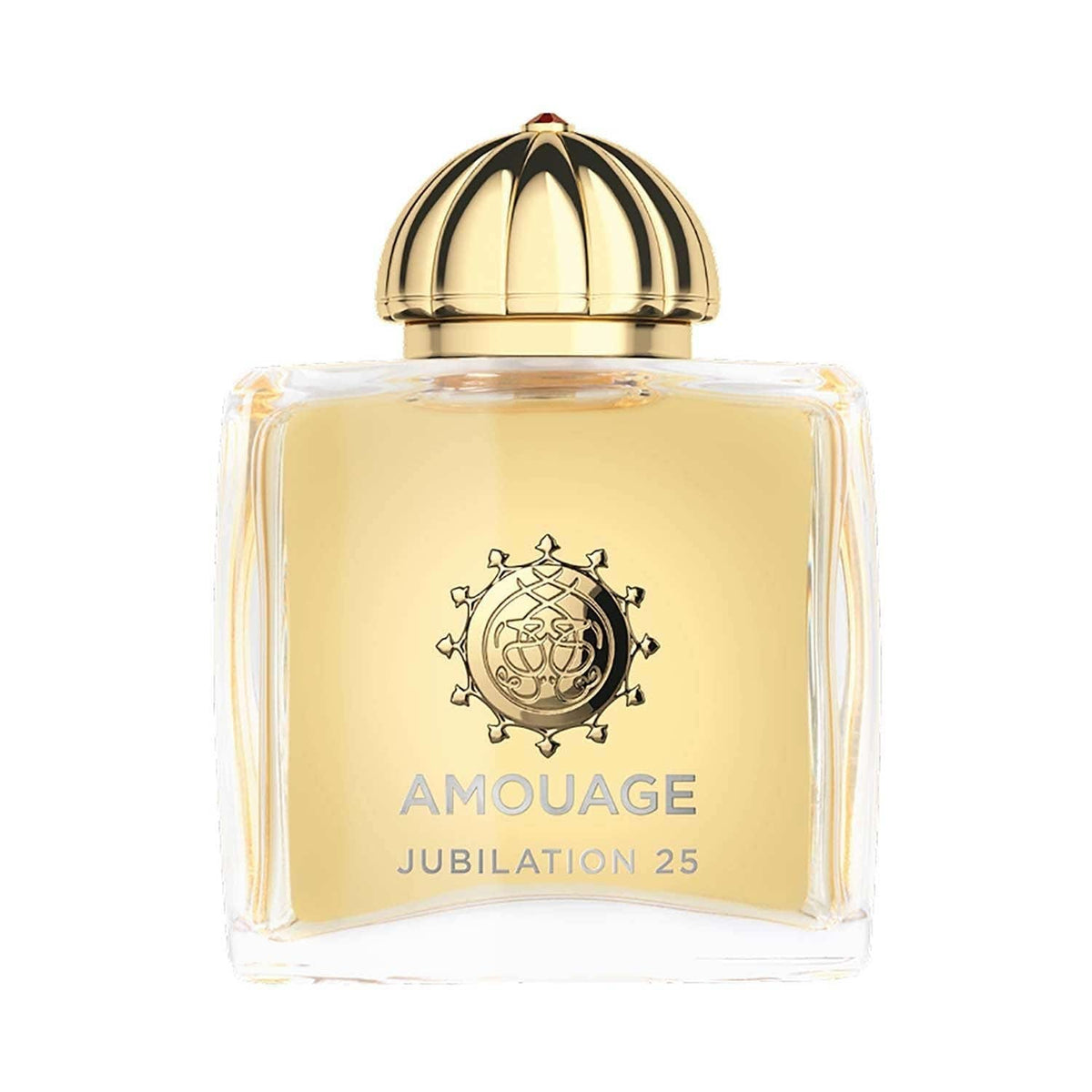 Amouage Amouage Jubilation 25 EDP (100 Ml) - Amouage