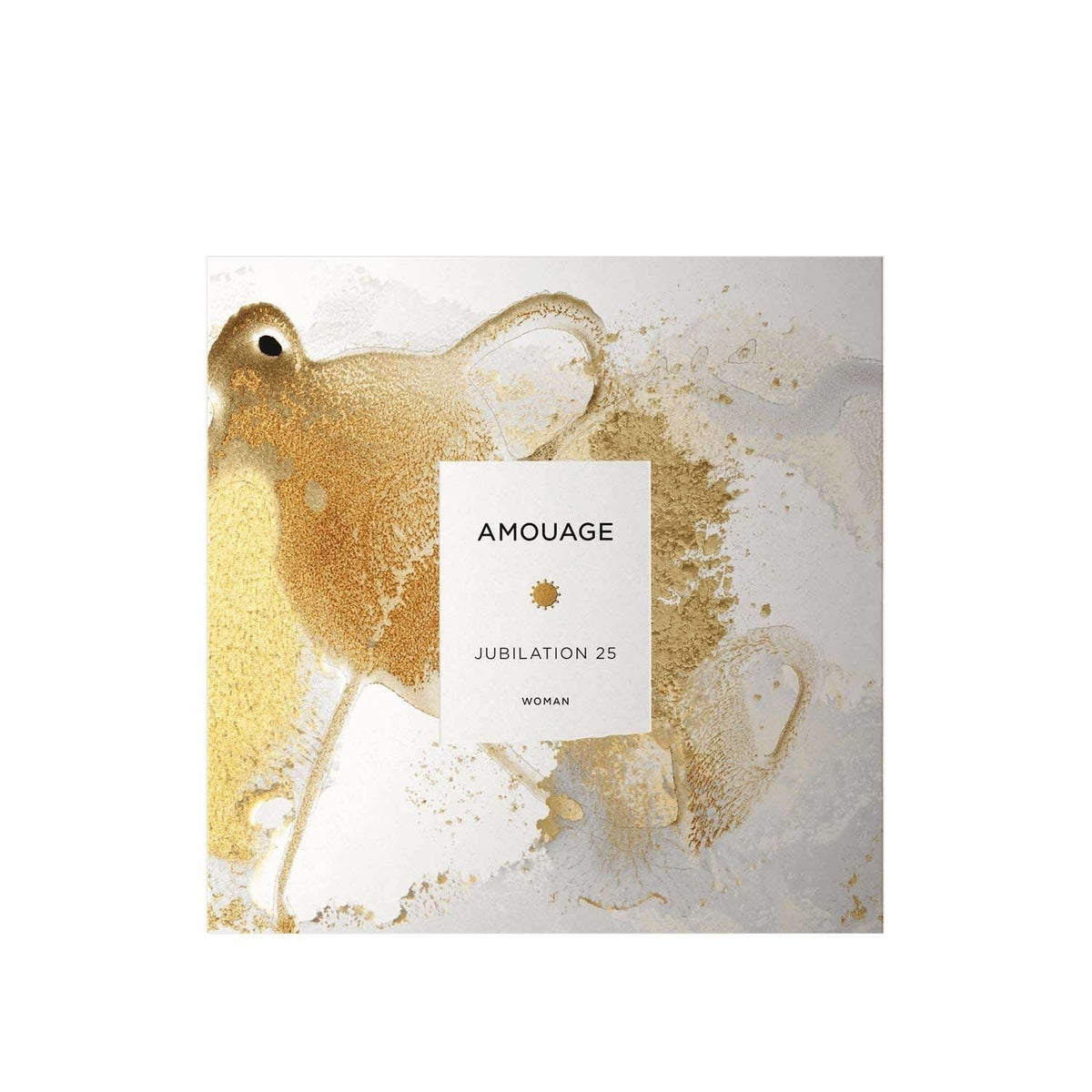 Amouage Amouage Jubilation 25 EDP (100 Ml) - Amouage