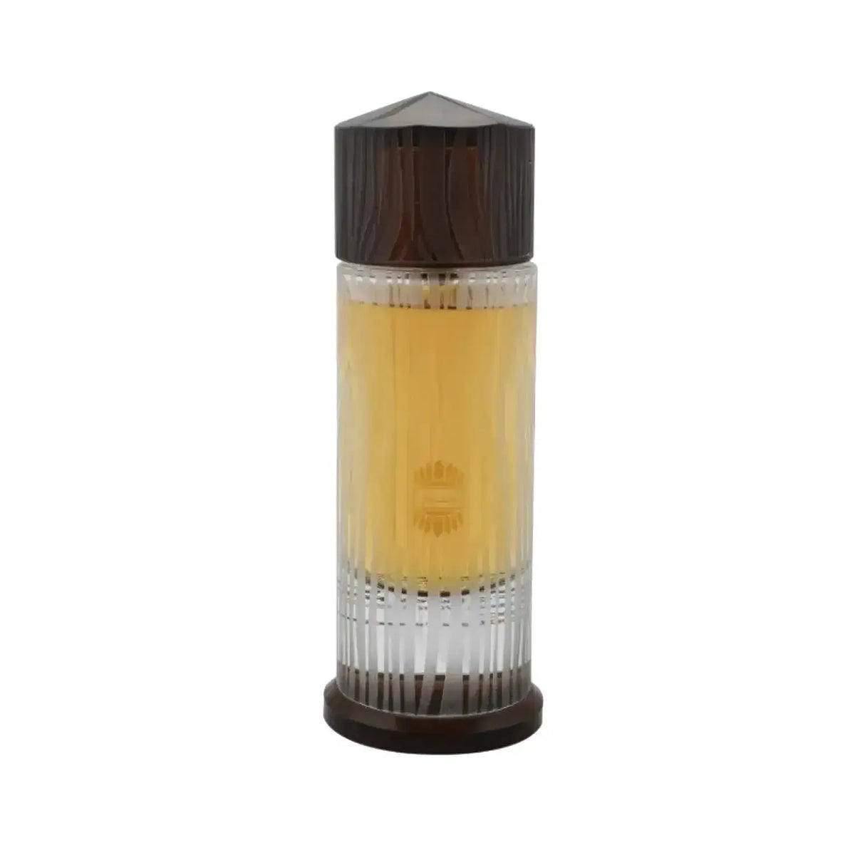 Ajmal Ajmal 235 Oriental Eau De Parfum (70ml) - Ajmal