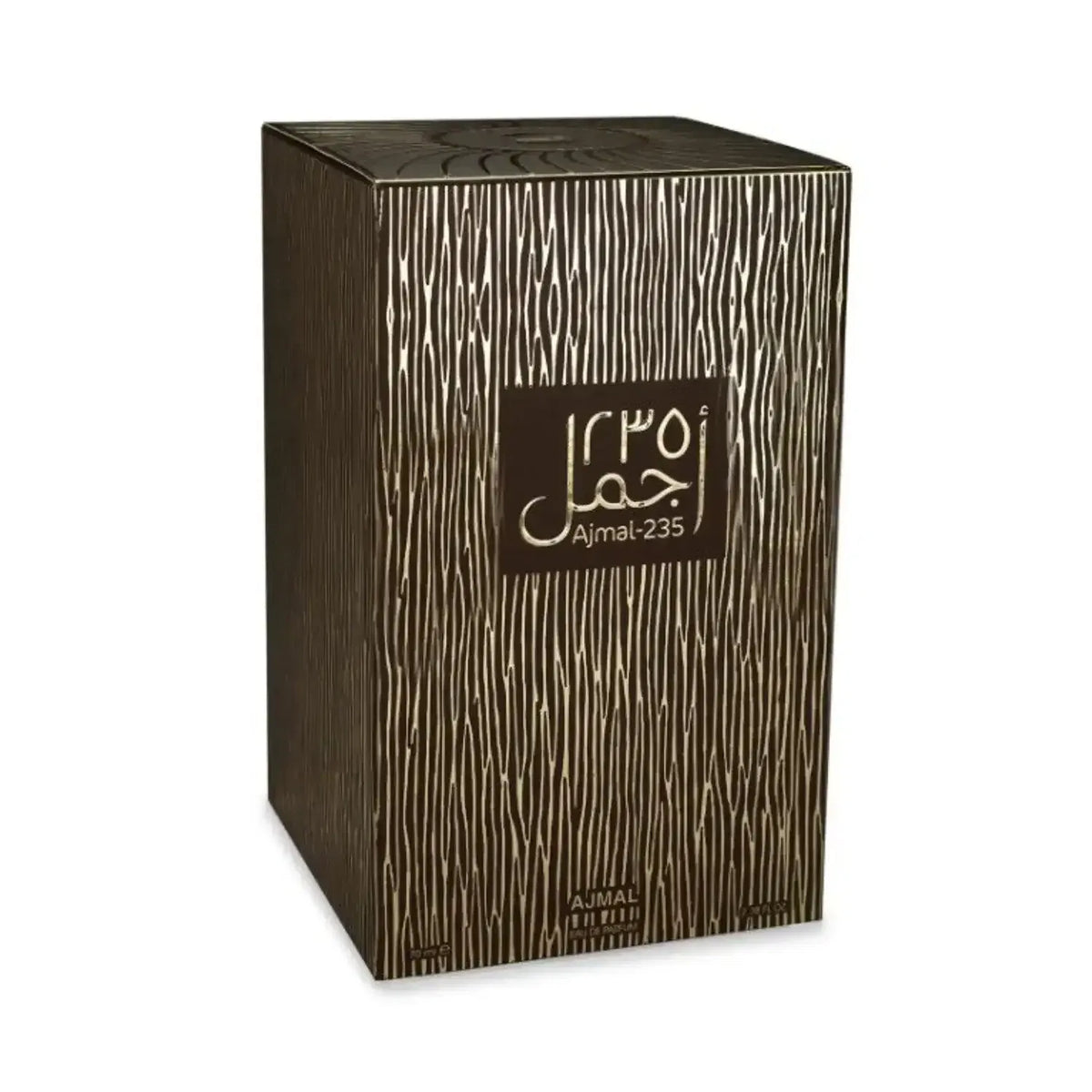 Ajmal Ajmal 235 Oriental Eau De Parfum (70ml) - Ajmal