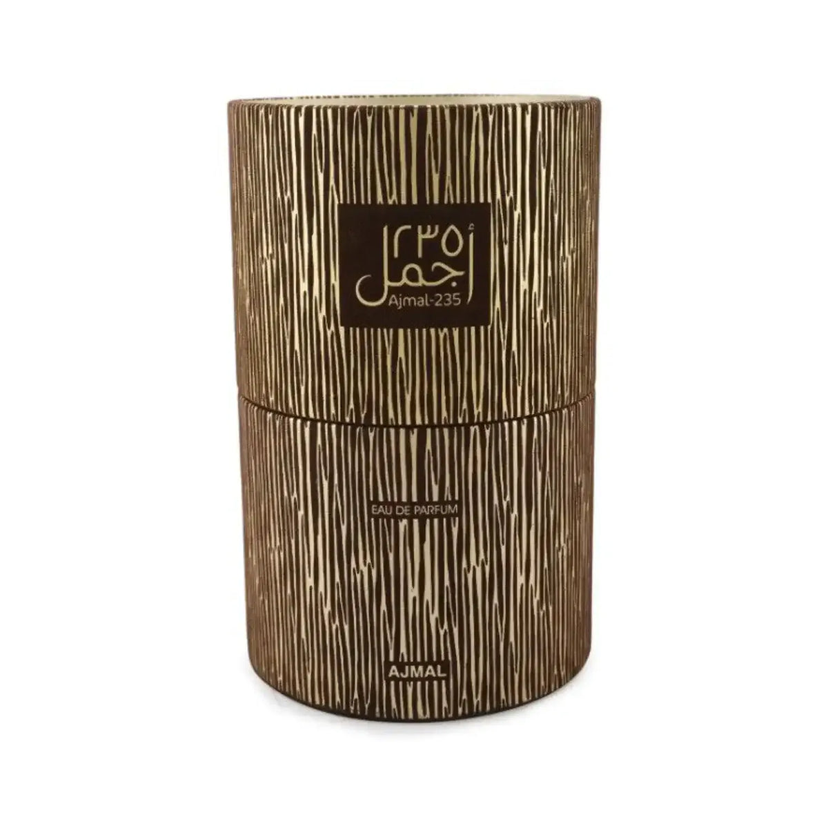 Ajmal Ajmal 235 Oriental Eau De Parfum (70ml) - Ajmal