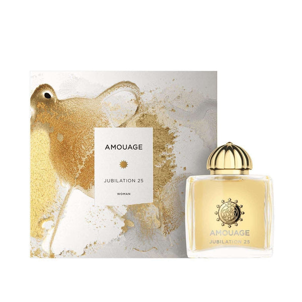 Amouage Amouage Jubilation 25 EDP (100 Ml) - Amouage