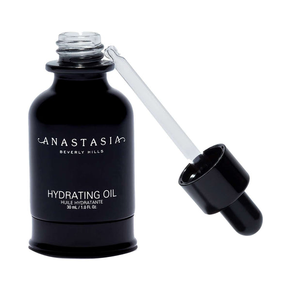 Anastasia Beverly Hills Anastasia Beverly Hills Hydrating Oil (30ml) - Anastasia Beverly Hills