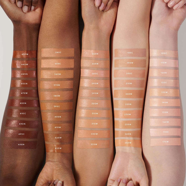 Fenty Beauty Fenty Beauty We're Even Hydrating Concealer - 295w (9 Ml) - Fenty Beauty