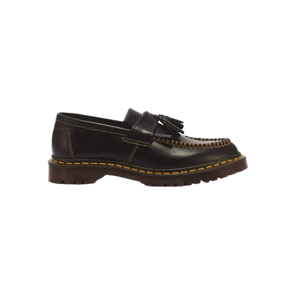 Dr. Martens Dr. Martens Dr Martens Adrian Black