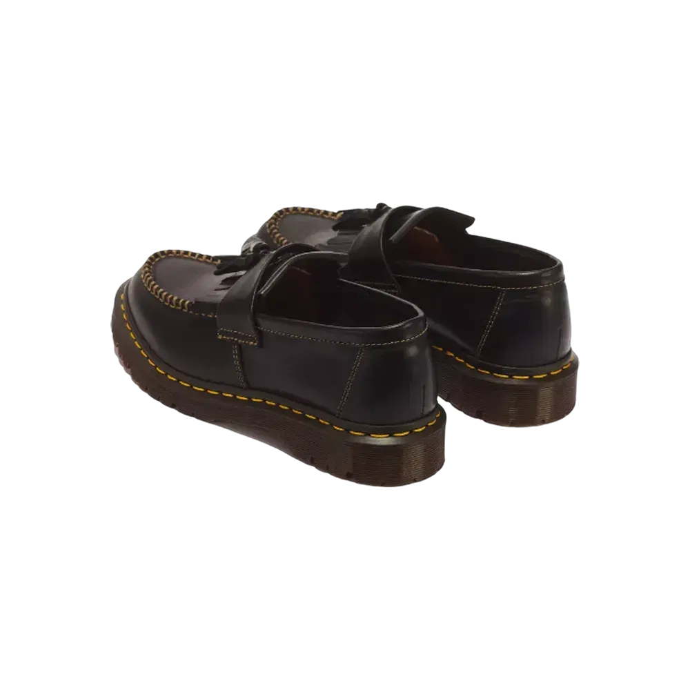Dr. Martens Dr. Martens Dr Martens Adrian Black