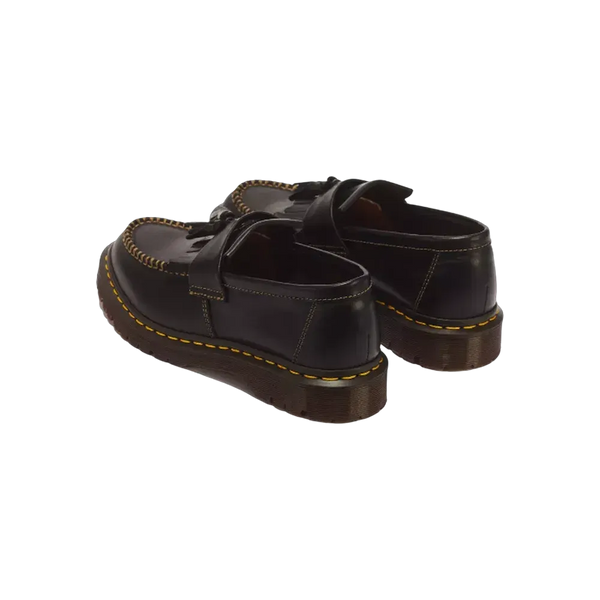 Dr. Martens Dr. Martens Dr Martens Adrian Black