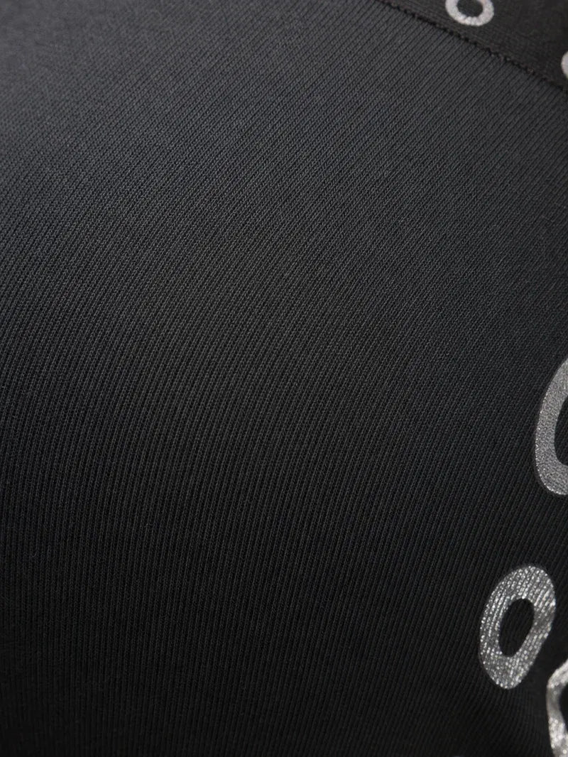Be Autyst Be Autyst Gen Black Top