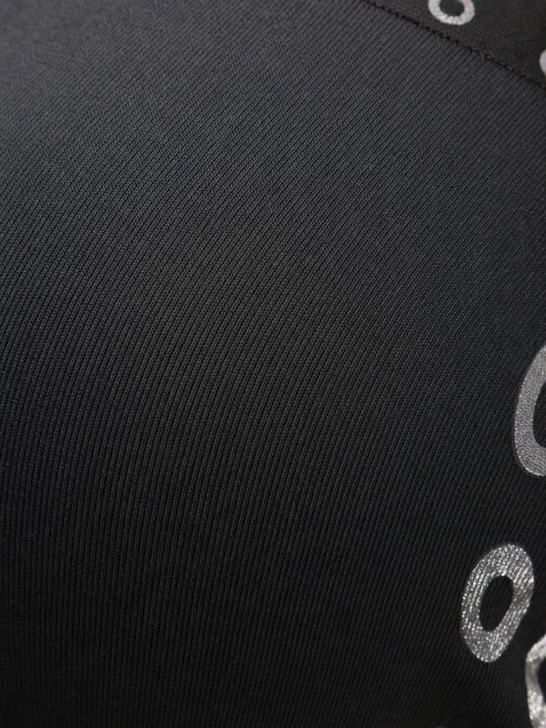 Be Autyst Be Autyst Gen Black Top