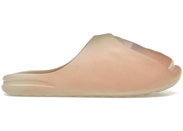 Bravest Studios Bravest Studios Toe Slipper Canyaon