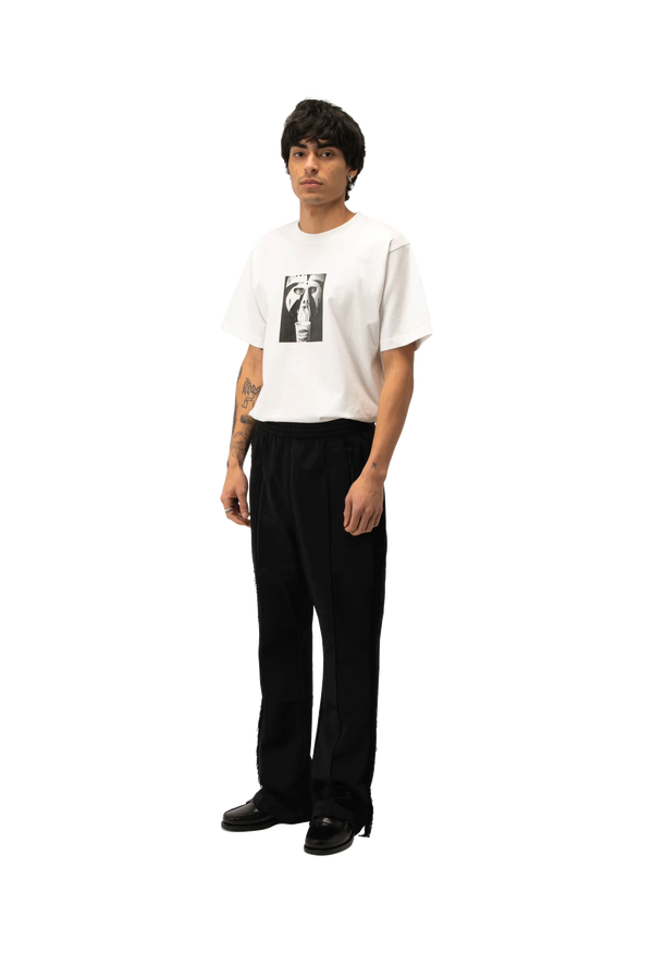 Needles Needles Fringe Track Pant - Tricot Jersey