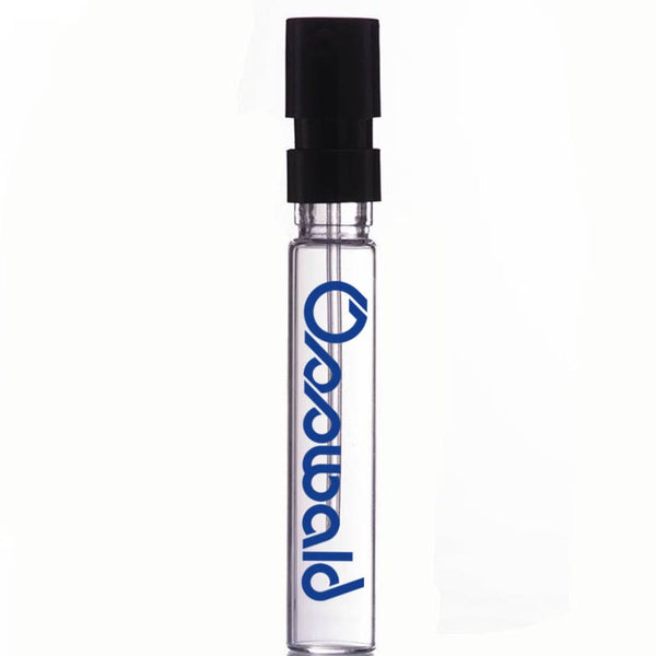 Marc Antoine Barrois Marc Antoine Barrois Sample Of Encelade EDP