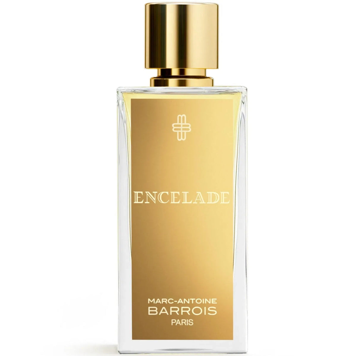Marc Antoine Barrois Marc Antoine Barrois Sample Of Encelade EDP