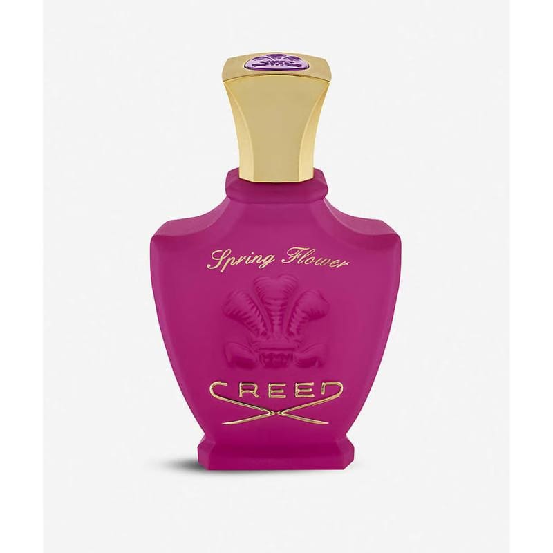 Creed Creed Spring Flower EDP 75ml