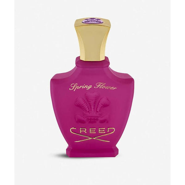 Creed Creed Spring Flower EDP 75ml