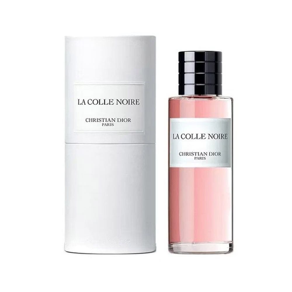 Christian Dior Christian Dior Dior La Colle Noire Eau De Parfum 200ml