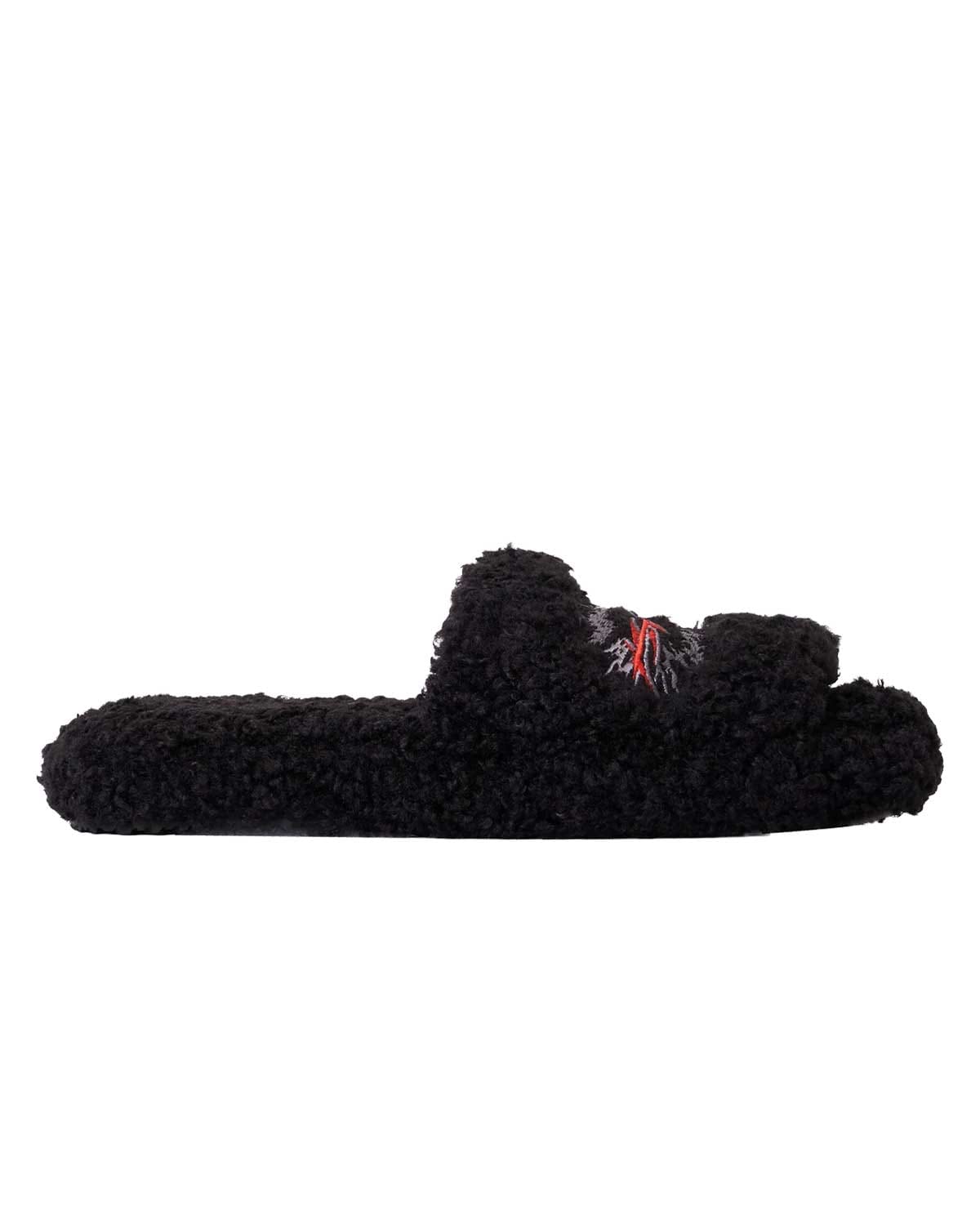 Hellstar Hellstar Hstar Slides Black