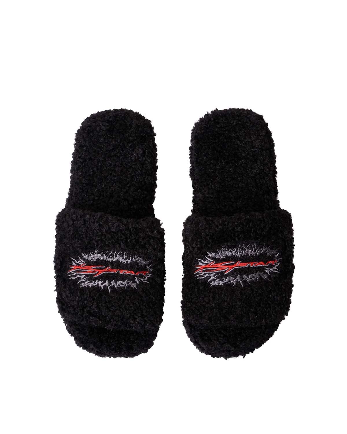Hellstar Hellstar Hstar Slides Black