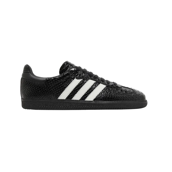 Samba OG Made in Italy 'Black Croc'