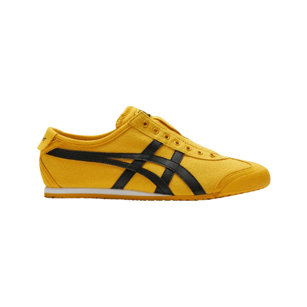 Onitsuka Tiger Mexico 66 Slip-On Kill Bill