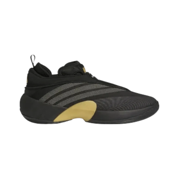 adidas DON Issue 7 "Best Of Adi"