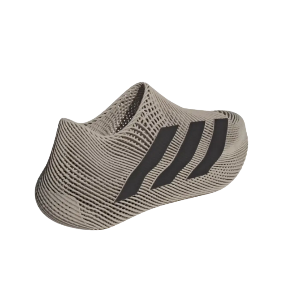 Adidas Climacool 'Core Black Blacar'