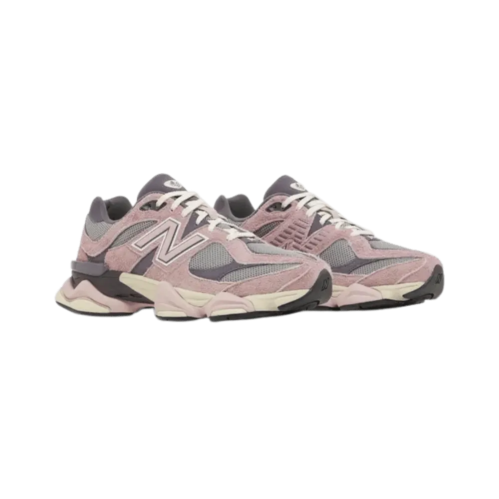 New Balance 9060 'Pink Lavender'