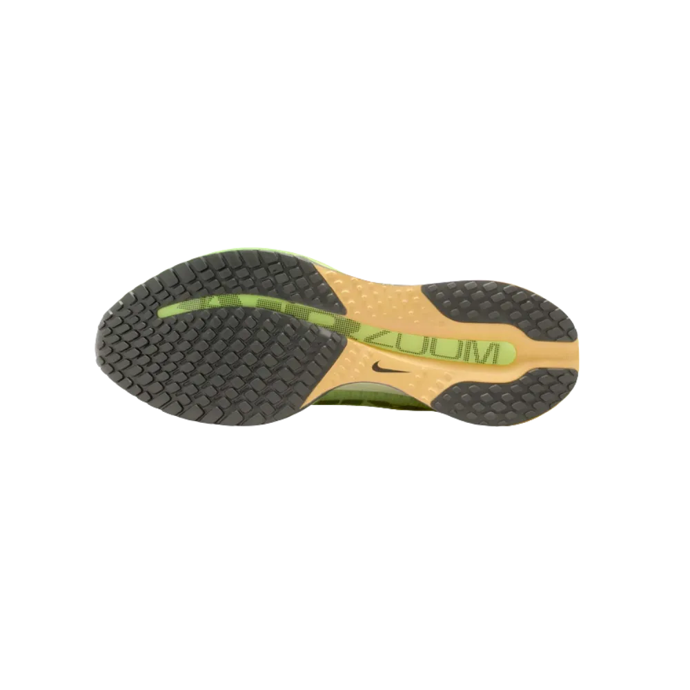 Nike Pegasus Premium 'Alabaster Volt'