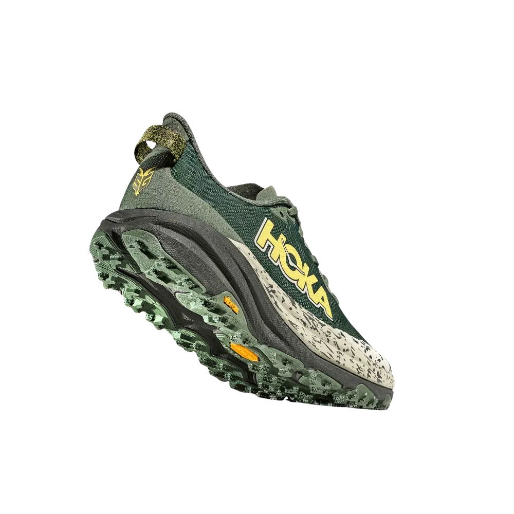 Hoka Speedgoat 6 Fern